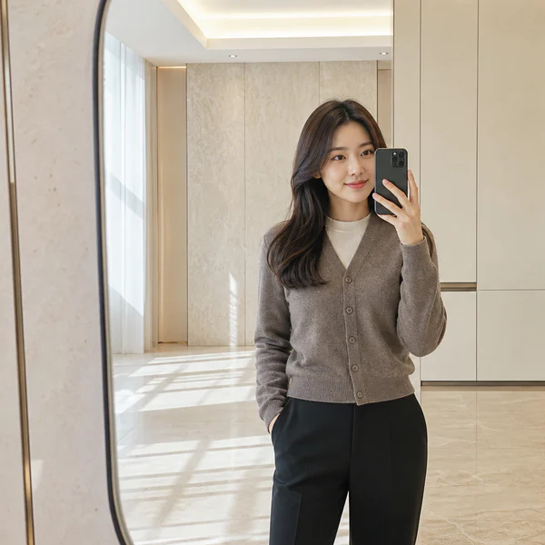 힐링 보미포레스트 테라피 대표 안내 이미지