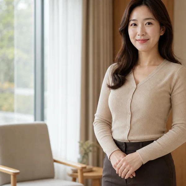 모던 다니엘센터 마사지 대표 안내 이미지