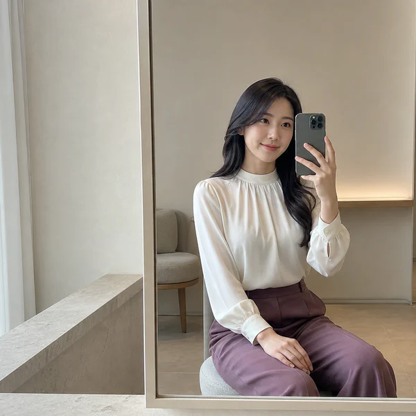 클래식 솔라릴렉스 홈타이 제휴업체 이미지