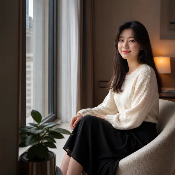 사나케어 홈타이 대표 안내 이미지