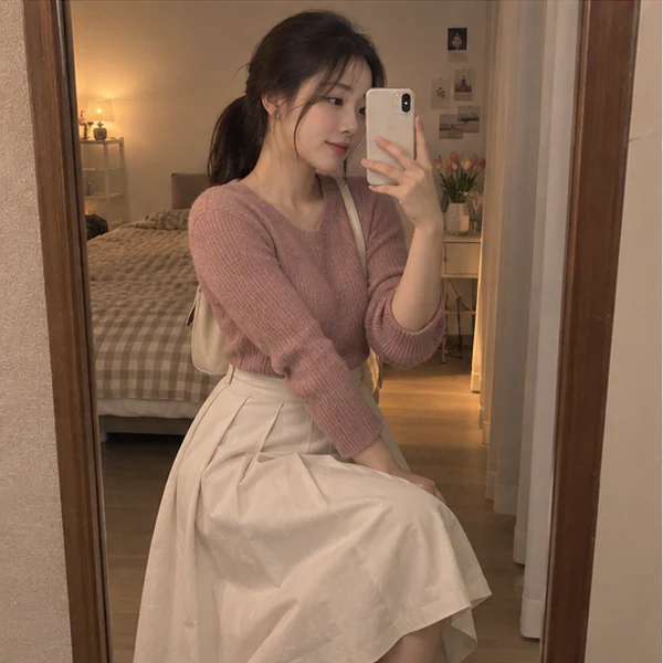 아로마 프라임포레스트 마사지 대표 안내 이미지