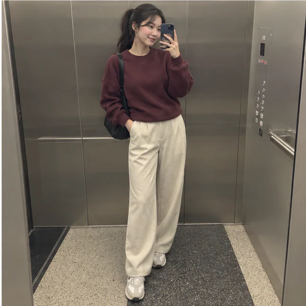 하린라운지 테라피 대표 안내 이미지