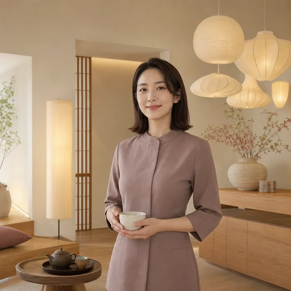 유리아케어 테라피 대표 안내 이미지