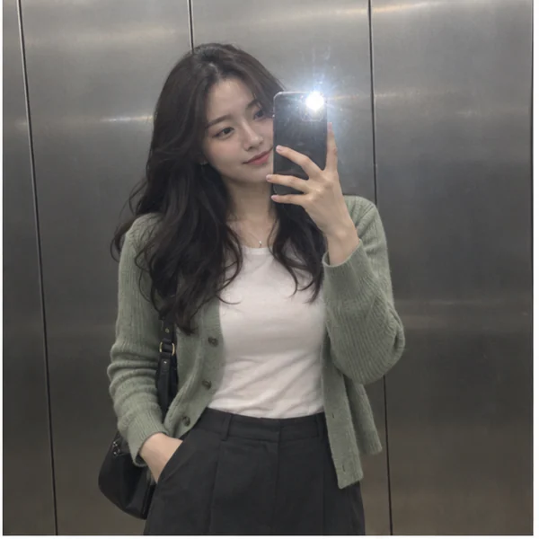 포레스트 아린스튜디오 테라피 대표 안내 이미지