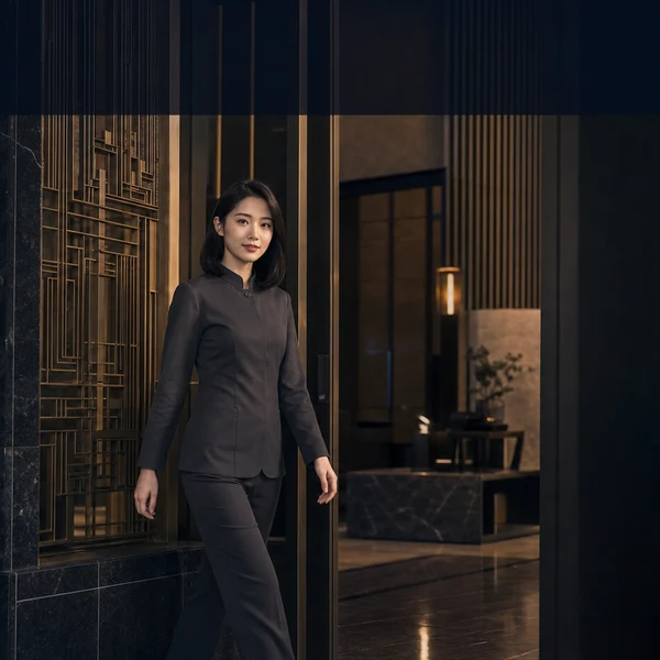 웰니스 예리플레이스 마사지 대표 안내 이미지