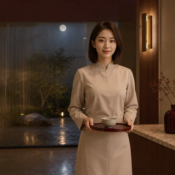 블랑 로제나아지트 홈타이 제휴업체 이미지