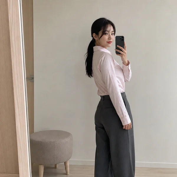 클래식 수지플레이스 마사지 대표 안내 이미지