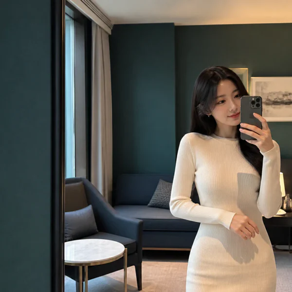 아이린하우스 테라피 대표 안내 이미지