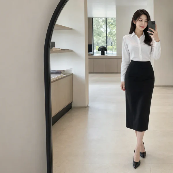 모던 사나센터 테라피 대표 안내 이미지