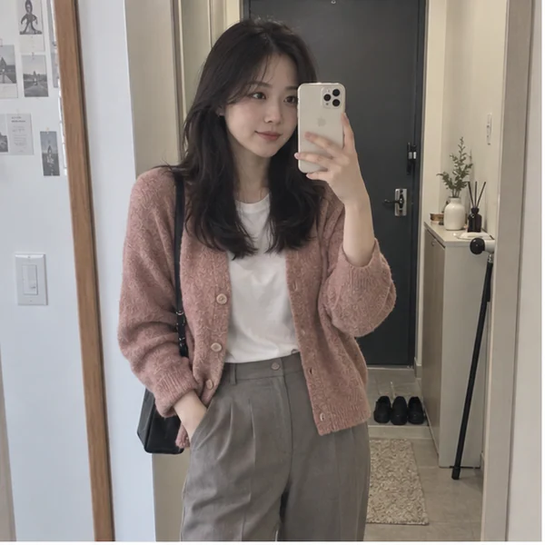 라운지 하니가든 테라피 대표 안내 이미지