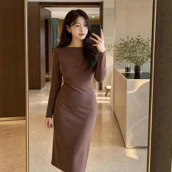 로열 유나스튜디오 테라피 제휴업체 이미지