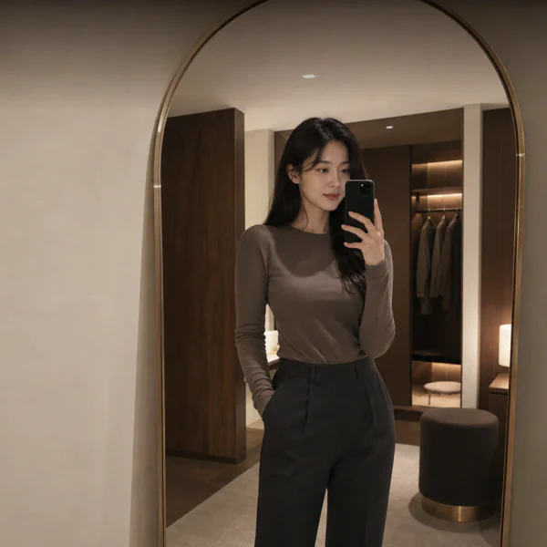 클래식 하영플레이스 홈타이 대표 안내 이미지