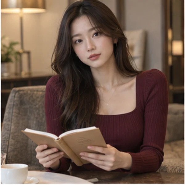 스위트 하영스파 마사지 대표 안내 이미지