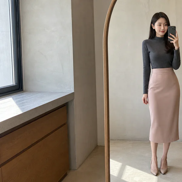 스위트 다현테라스 테라피 대표 안내 이미지