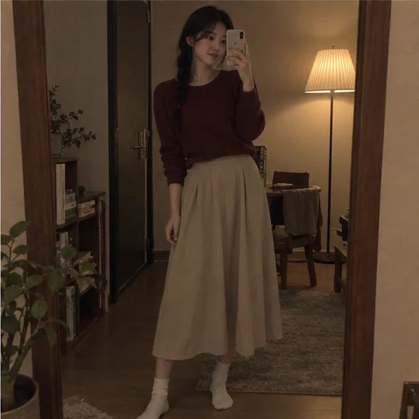 클래식 다현릴렉스 테라피 대표 안내 이미지