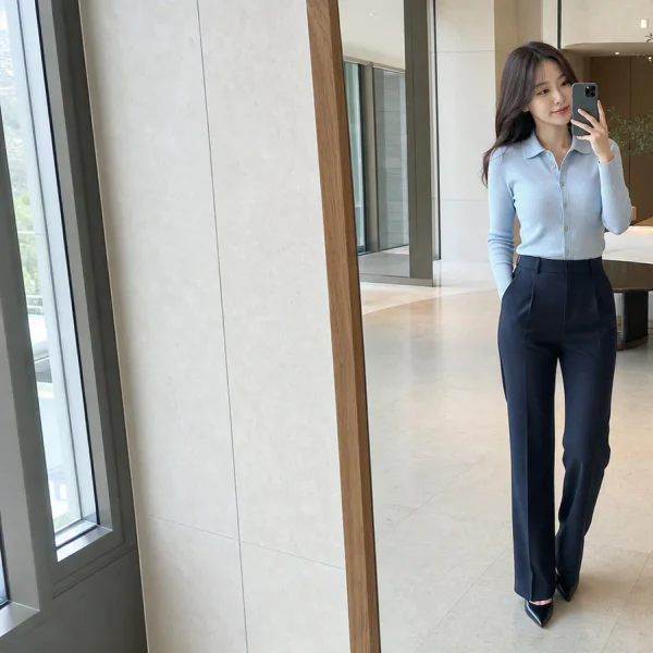 스테이 베르디웰빙 테라피 대표 안내 이미지