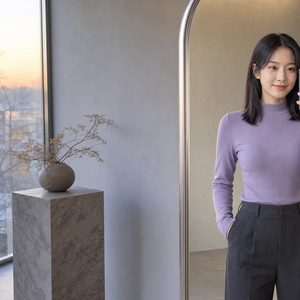 가든 새봄스파 홈타이 대표 안내 이미지
