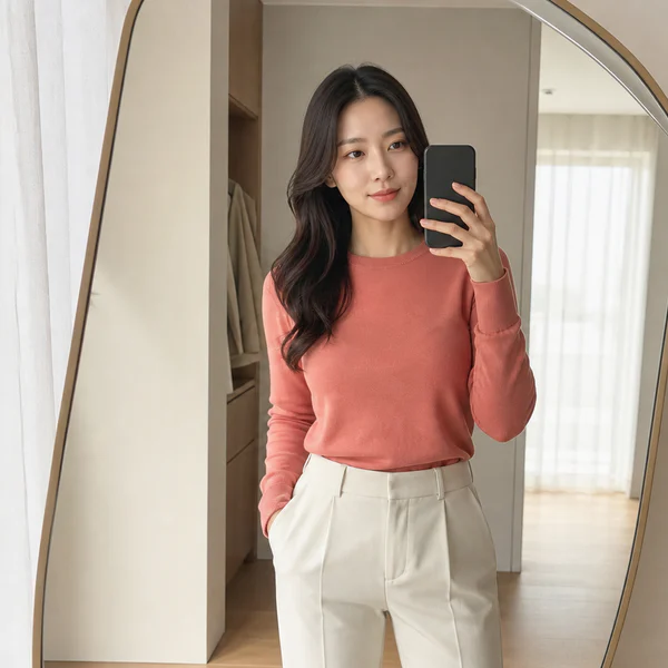 프리미엄 수지아지트 마사지 대표 안내 이미지