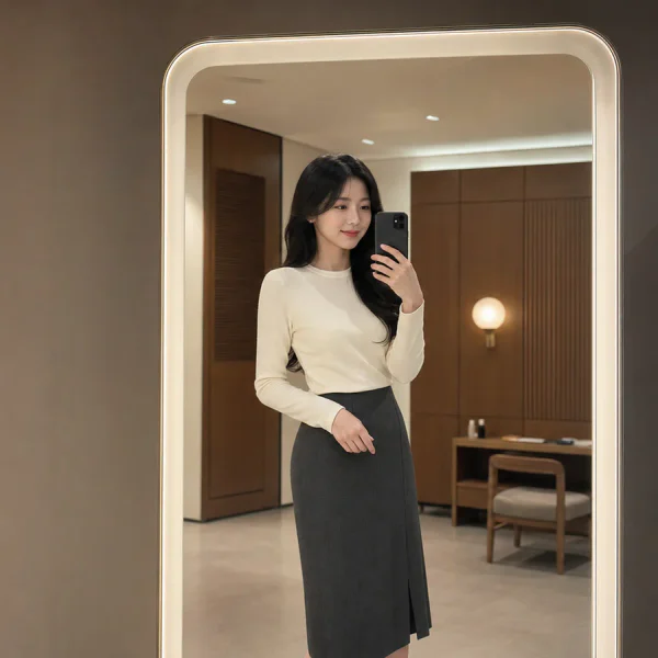 지효라운지 홈타이 제휴업체 이미지