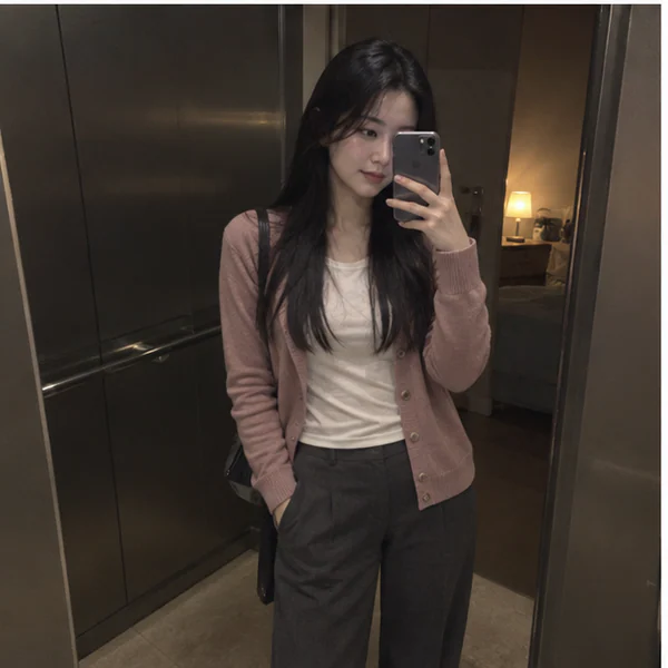 모던 하니센터 테라피 대표 안내 이미지