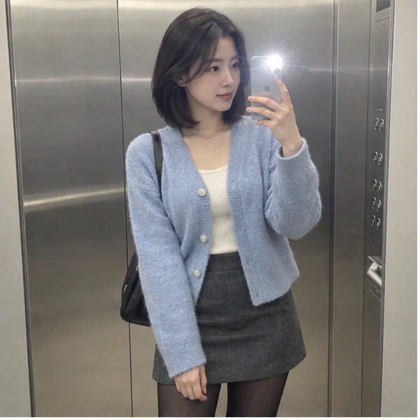 아로마 레드존웰빙 홈타이 대표 안내 이미지