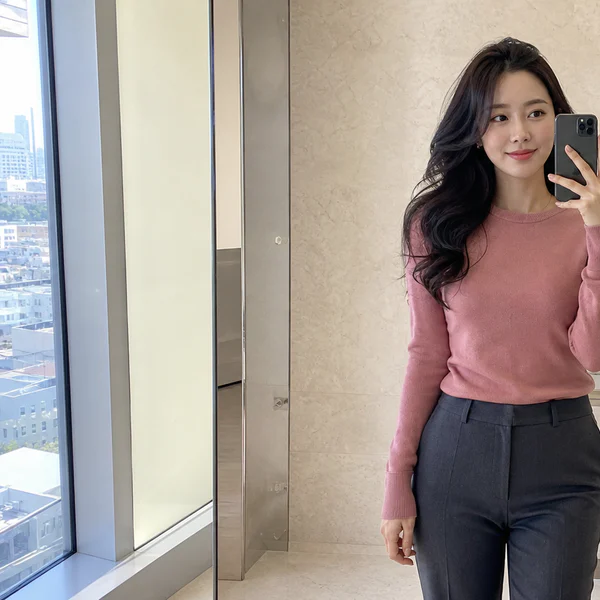 포레스트 아린스튜디오 테라피 대표 안내 이미지