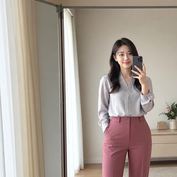 세리라운지 마사지 대표 안내 이미지