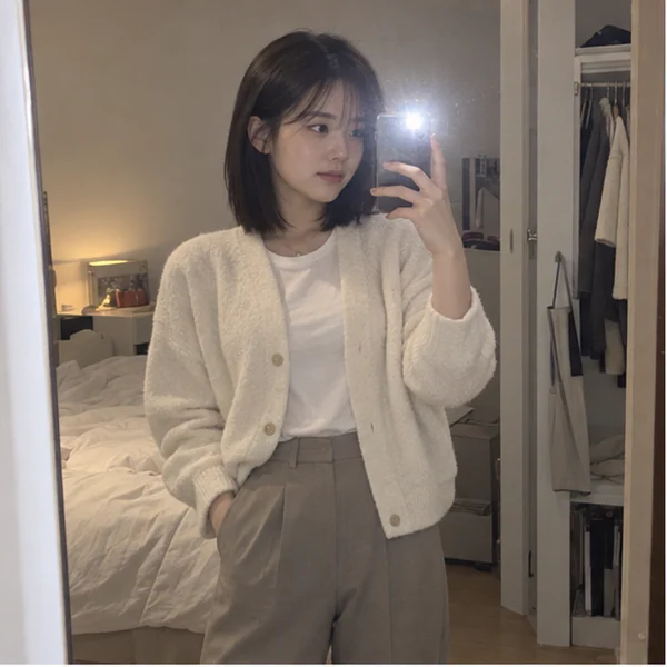 아로마 라엘포레스트 테라피 대표 안내 이미지