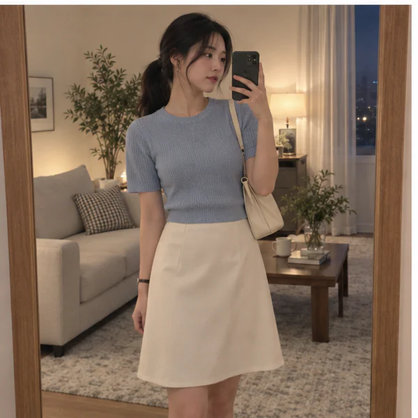 시그니처 세레나스파 홈타이 제휴업체 이미지