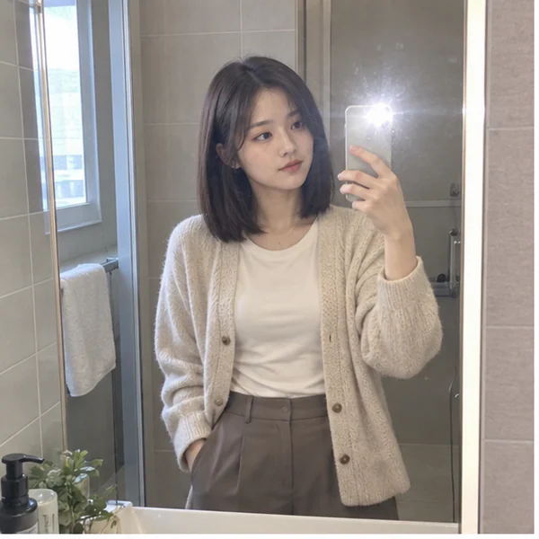 가든 닝닝스테이 홈타이 제휴업체 이미지