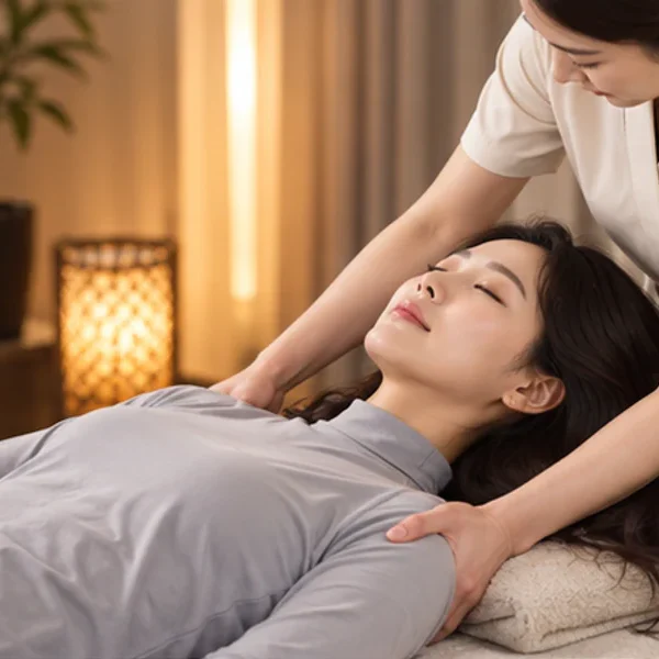 스위트 태연테라스 마사지 제휴업체 이미지