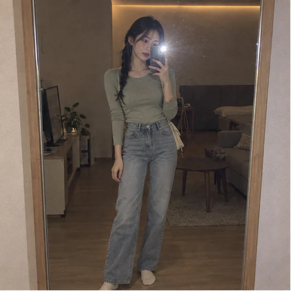 로열 하린스튜디오 홈타이 제휴업체 이미지