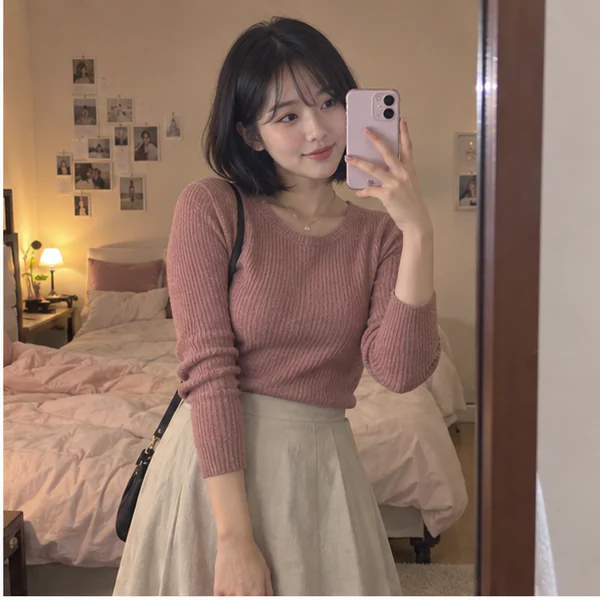 블랑 베르디아지트 홈타이 제휴업체 이미지