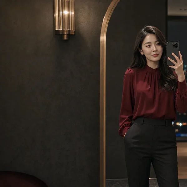 로열 하영센터 마사지 대표 안내 이미지
