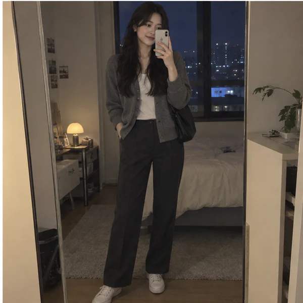 라운지 라엘가든 홈타이 제휴업체 이미지