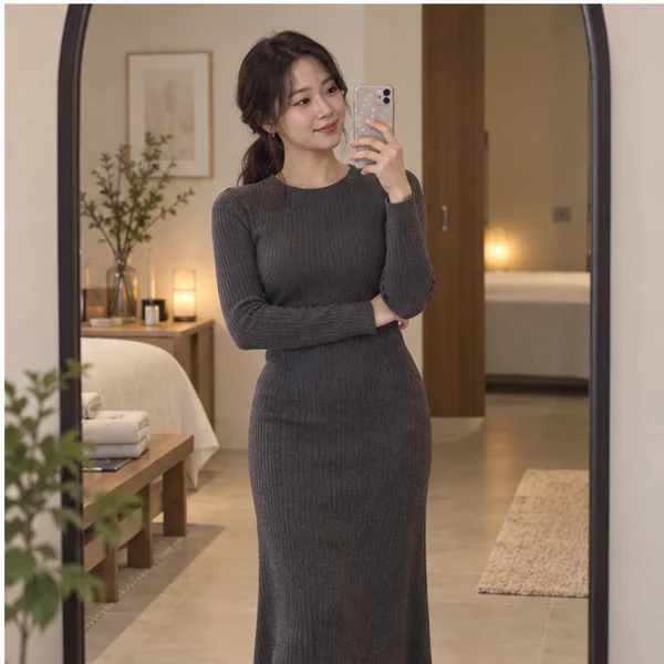 블랑 리안아지트 마사지 대표 안내 이미지