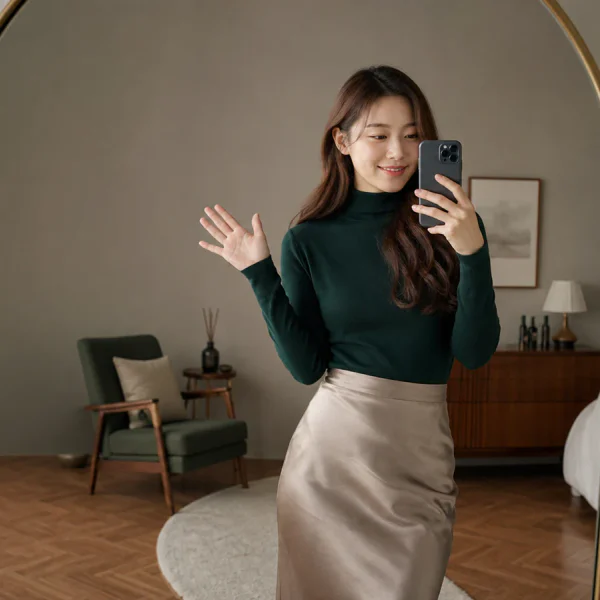시그니처 메르시하우스 홈타이 대표 안내 이미지