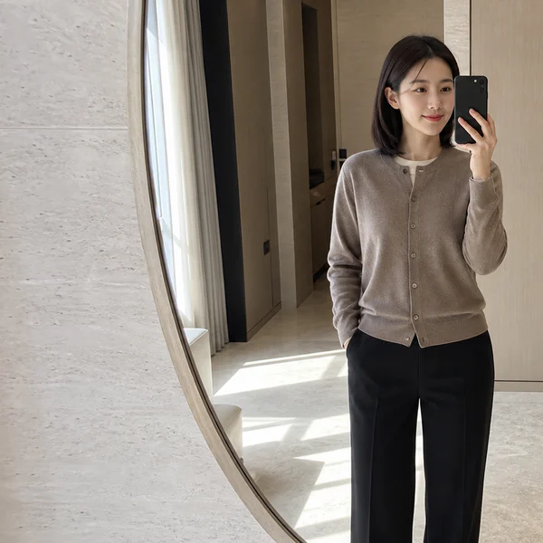 스테이 리안살롱 홈타이 대표 안내 이미지