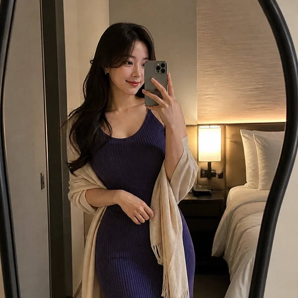 클래식 아이린릴렉스 홈타이 제휴업체 이미지