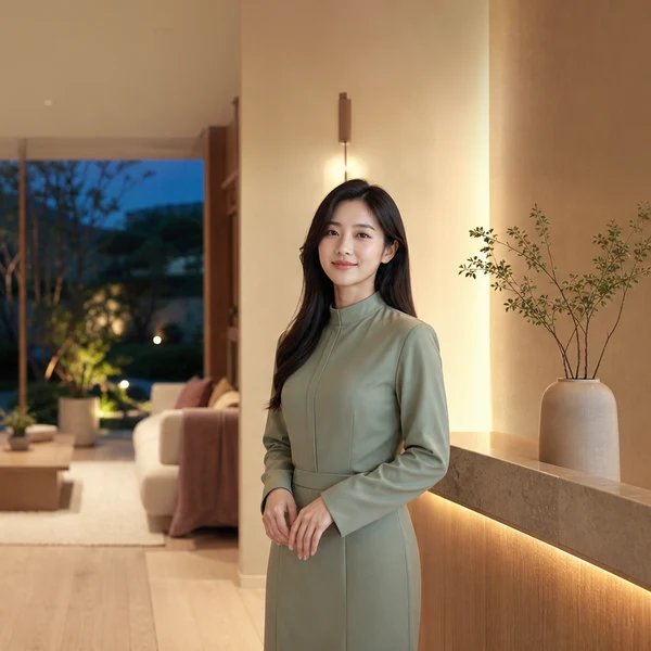 나연라운지 홈타이 제휴업체 이미지