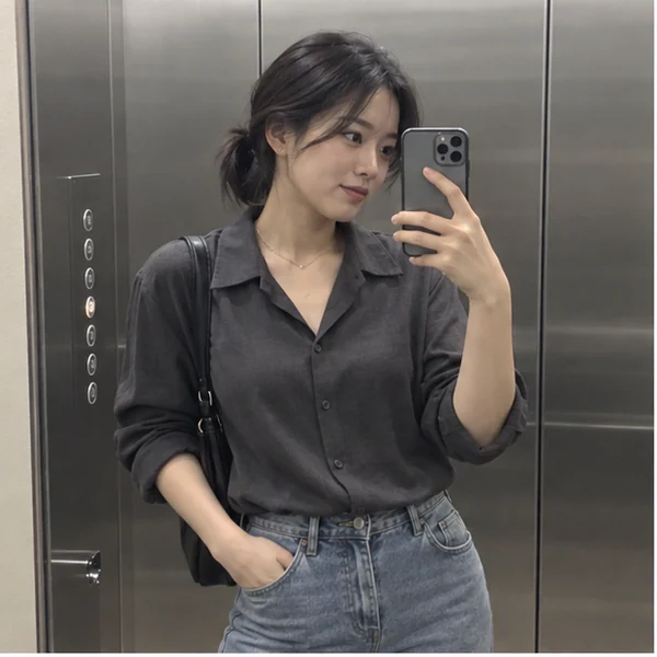블랑 사나아지트 테라피 대표 안내 이미지