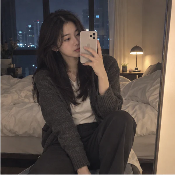 프리미엄 유진아지트 마사지 대표 안내 이미지