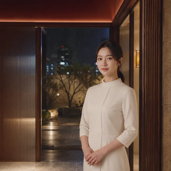 라운지 보미릴렉스 테라피 대표 안내 이미지