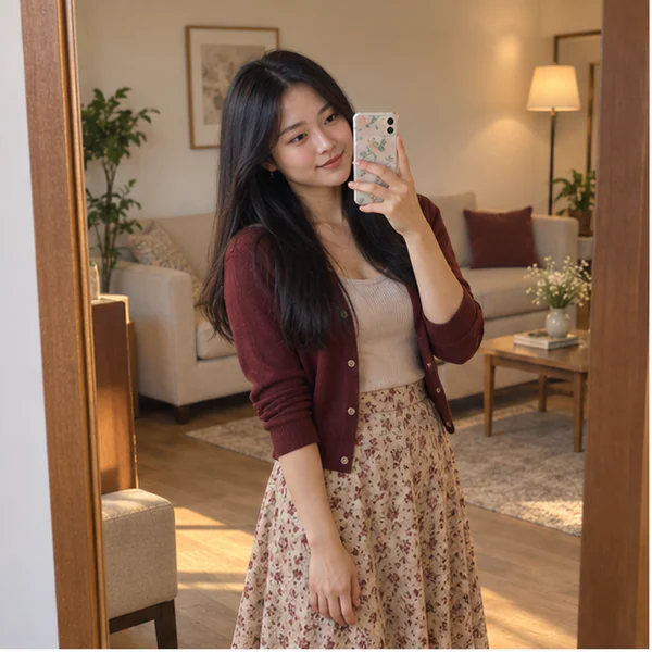 모던 수지룸 마사지 대표 안내 이미지
