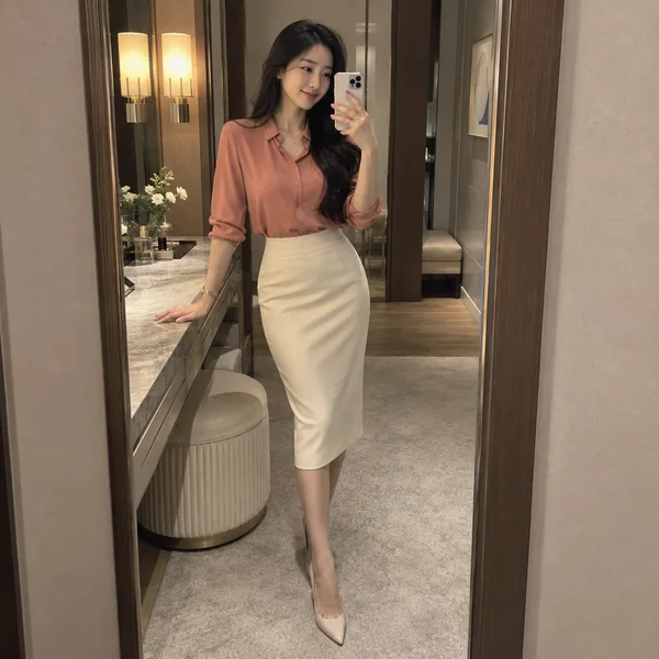 포레스트 유정하우스 홈타이 제휴업체 이미지
