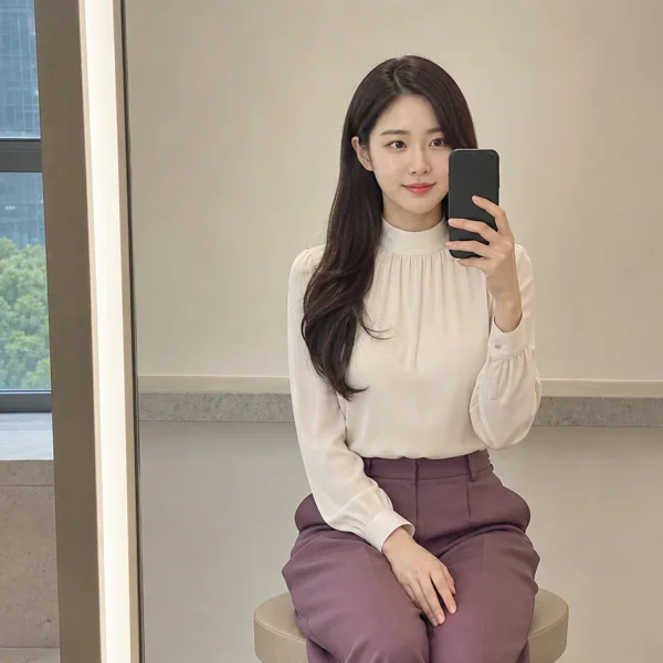 블랑 사나센터 홈타이 대표 안내 이미지