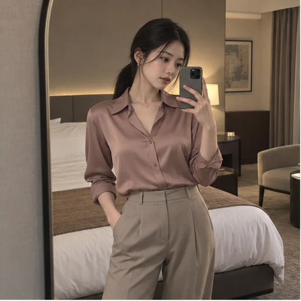 라비앙라운지 테라피 제휴업체 이미지