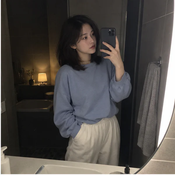 로열 솔라센터 홈타이 대표 안내 이미지