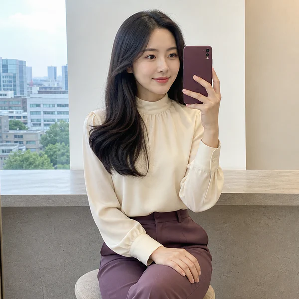 새봄스파 테라피 대표 안내 이미지