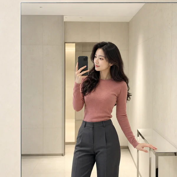 미나케어 홈타이 대표 안내 이미지